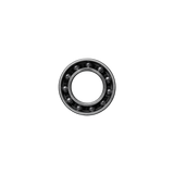 CeramicSpeed 17x30x7mm ceramic bearing