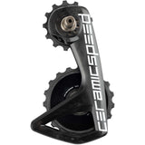Sistema Pulegge CeramicSpeed OSPW RS Alpha Shimano 9250/8150 - Team - A
