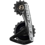 Systeme poulies CeramicSpeed OSPW RS Alpha Shimano 9250/8150 - Team