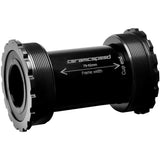 Movimento centrale CeramicSpeed T47/86 - Sram DUB - C