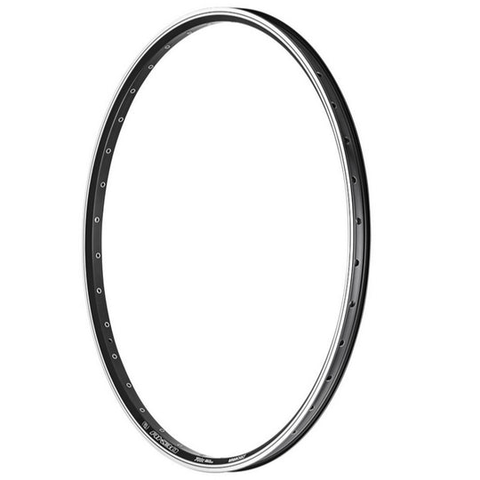 Ambrosio AK-30 Rim 26 - 32 
