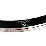 Cerchio Ambrosio FCS 28 TQB - 32 - M