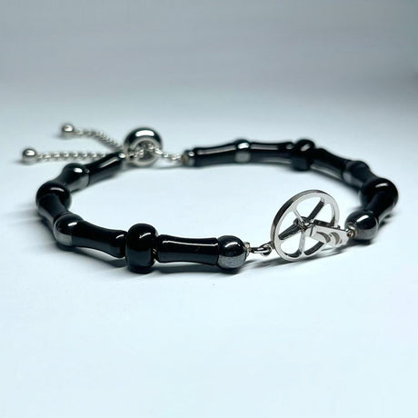 Bracciale Evol Bike Component Giro d’Italia Wheel - Nero - D