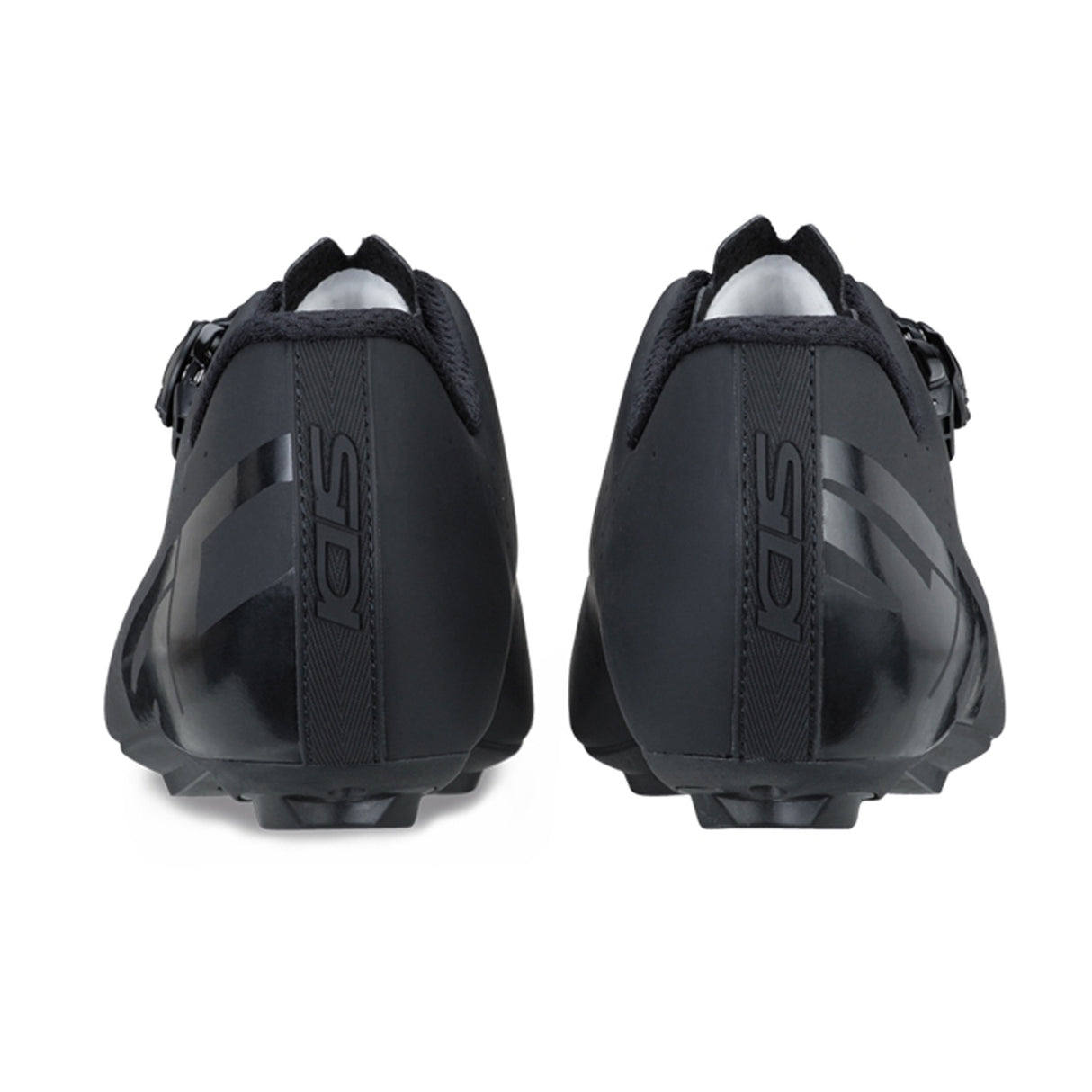 Scarpe Sidi Fast 2 - Nero - C