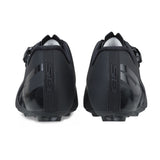 Scarpe Sidi Fast 2 - Nero - C