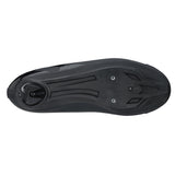 Scarpe Sidi Fast 2 - Nero - B