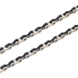 Catena Fsa Team Issue 9V - 116L - H