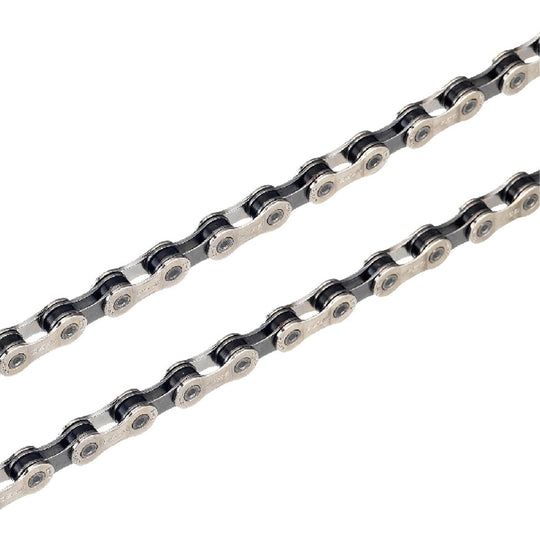 Fsa Team Issue 9V Chain - 116L