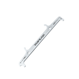 Herramienta de medición de cadena Topeak