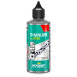 Motorex Chainlube PTFE - 100 ml