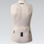Gobik Plus 2.0 Women's Vest - Beige