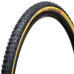 Challenge Grifo Pro 700x33 tire - Black para