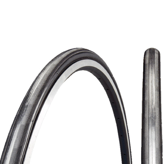 Chaoyang Doulphin clincher - 24X1/23 520