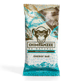 Barretta Energetiche Chimpanzee - Mint Chocolate - H