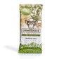Barretta Energetiche Chimpanzee - Raisin Walnut - B