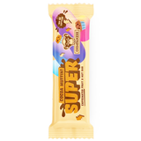 Barretta Energetica Chimpanzee - Super Cocoa Muffin