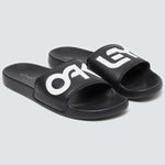 Oakley B1B Slide 2.0 Slippers - Black