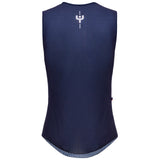 Maglia intima senza maniche Santini Tour de France - Bonette - C