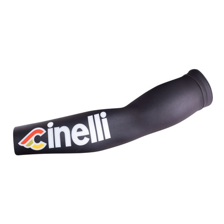 Manicotti Cinelli Tempo - Nero - A