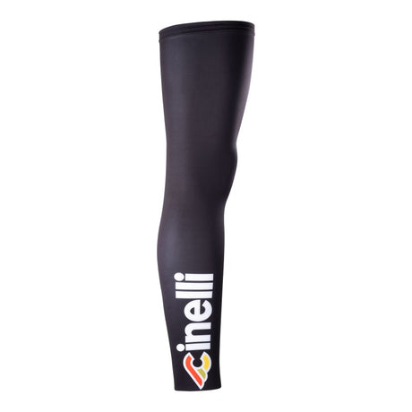 Gambali Cinelli Tempo - Nero - L