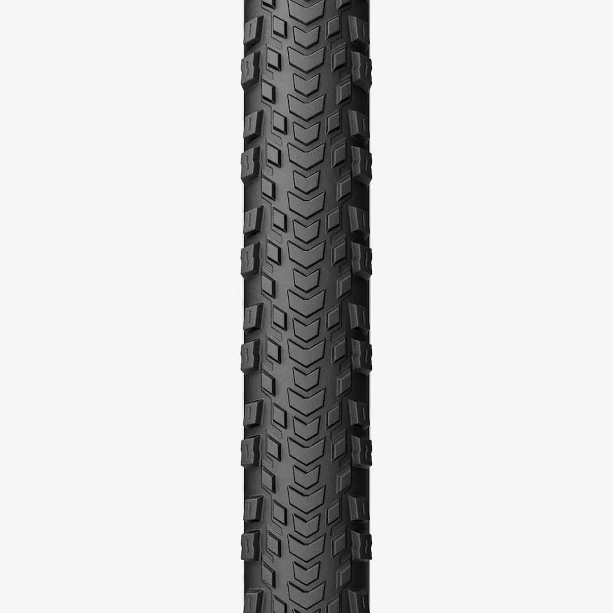 Copertoncino Pirelli Cinturato Gravel RC - 700x45 - P