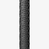 Copertoncino Pirelli Cinturato Gravel RC - 700x45 - P
