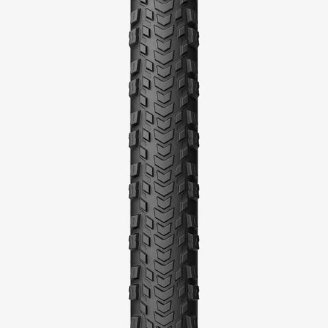Copertoncino Pirelli Cinturato Gravel RC - 700x45 - P