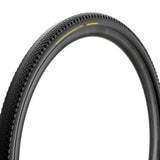 Faltreifen Pirelli Cinturato Gravel RH High Performance Line 700x50 - Team Edition