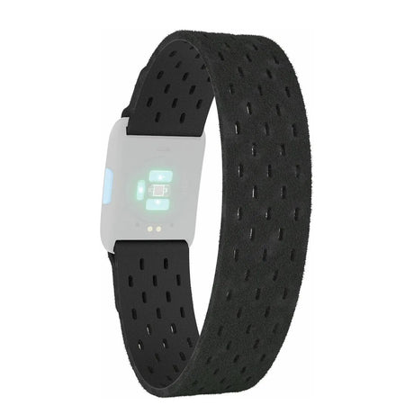 Cinturini di ricambio Wahoo TICKRFIT - D