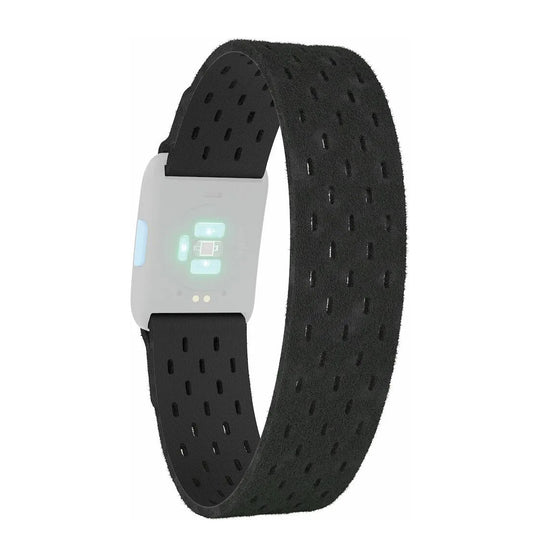 Sangles de remplacement Wahoo TICKRFIT