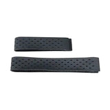 Cinturini di ricambio Wahoo TICKRFIT - E