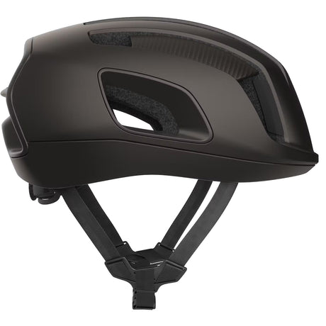 Casco Poc Cytal Carbon - Nero - M