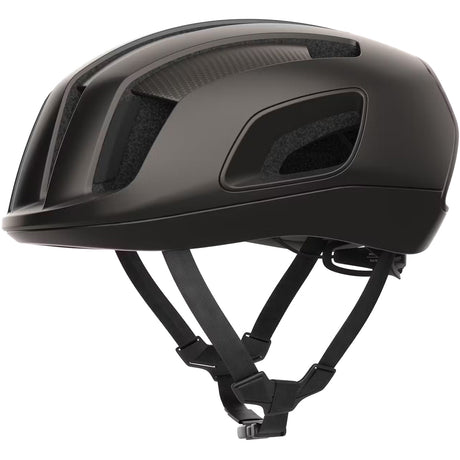 Casco Poc Cytal Carbon - Nero - L