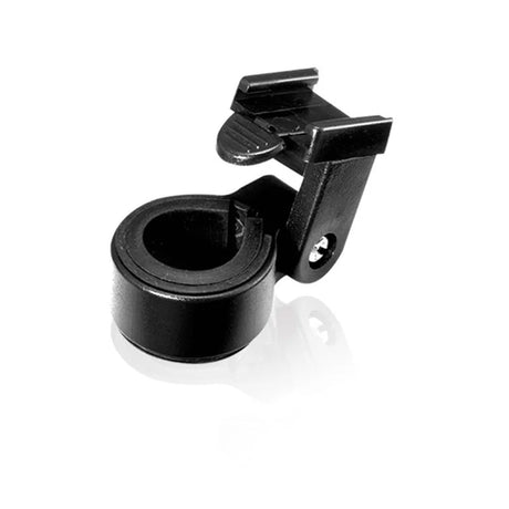 Staffa XLC per luce posteriore CL-X13 - E