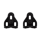 Tacchette Look Delta - Nero - A