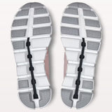 Scarpe donna On Cloud 5 - Rosa - Q