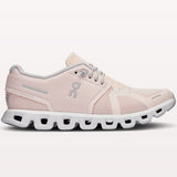 Scarpe donna On Cloud 5 - Rosa - N