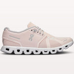 Women's Shoes On Cloud 5 - Pink