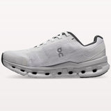 Scarpe donna On Cloudgo - Bianco - B
