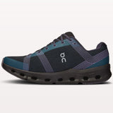 Scarpe On Cloudgo - Blu viola - E