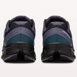 Scarpe On Cloudgo - Blu viola - G