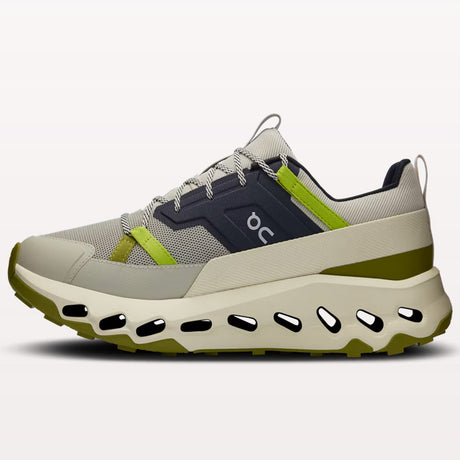 Scarpe On Cloudhorizon - Verde chiaro - H