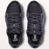 Scarpe On Cloudhorizon Waterproof - Nero - E