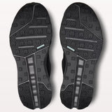 Scarpe On Cloudhorizon Waterproof - Nero - F