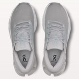 Scarpe On Cloudflyer 5 - Grigio - D