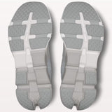 Scarpe On Cloudflyer 5 - Grigio - E