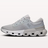 Scarpe On Cloudflyer 5 - Grigio - B