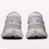 Scarpe On Cloudflyer 5 - Grigio - C