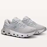 Scarpe On Cloudflyer 5 - Grigio - A