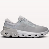 Scarpe On Cloudflyer 5 - Grigio - Q